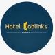 Hotel Joblinks Ethiopia