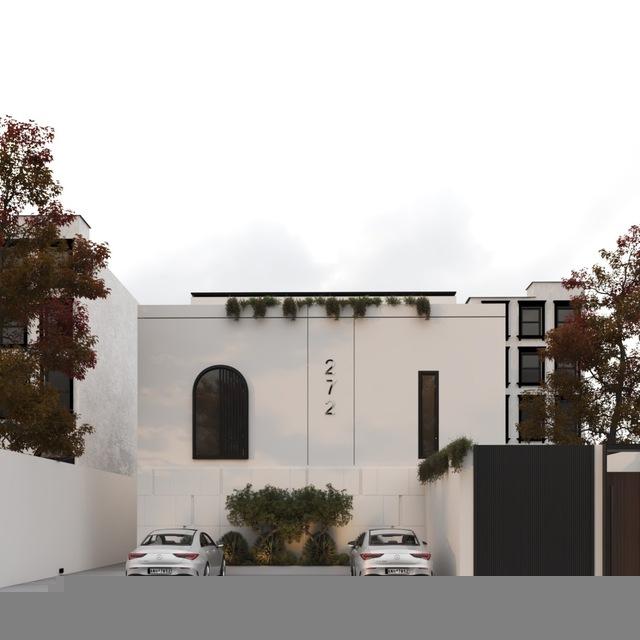 RĀDEN Engineering Consultants رادن للاستشارات الهندسية