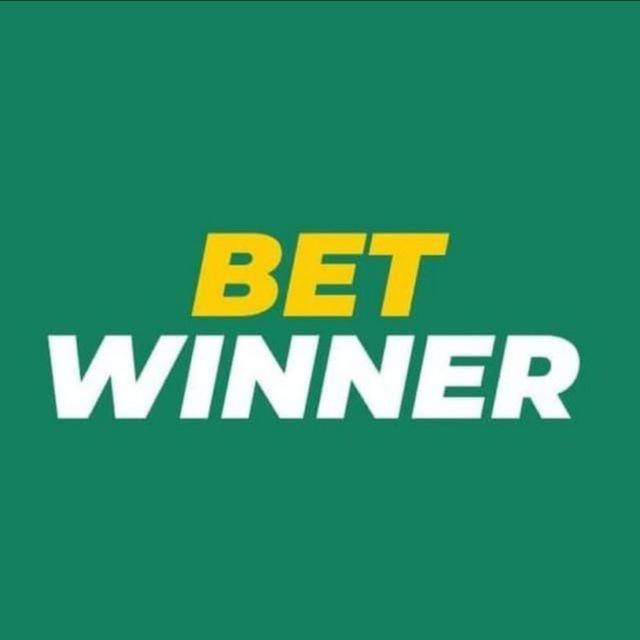 BET WINNER GOLDEN TIPS🇧🇩