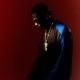 Travis Scott / JACKBOYS
