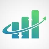 Ecoinvest
