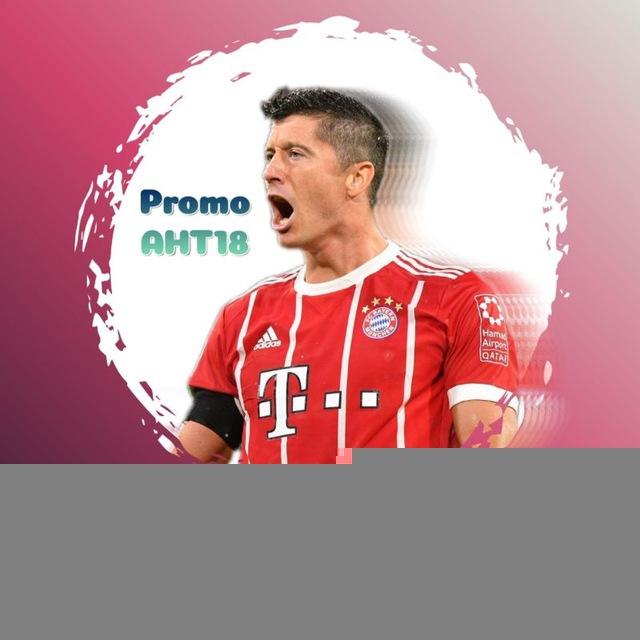البومبر 🤛🤜🤑🍒💵