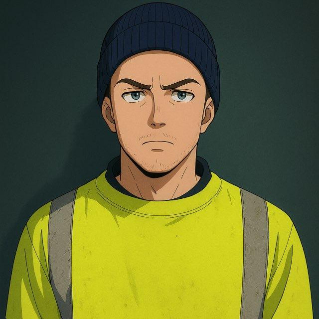 ПРОФАН или ПРЕДВЗЯТ