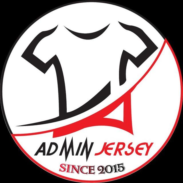 CATALOG JERSI KEDAI ADMINJERSEY
