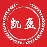 凯盈集团- @KYJT