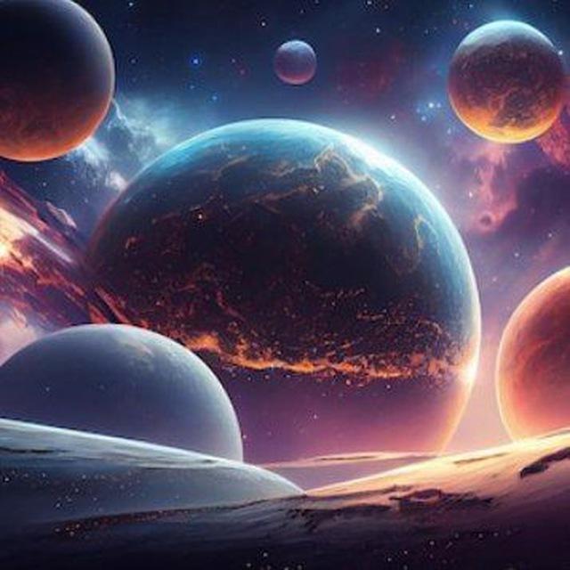 𝑺𝒑𝒂𝒄𝒆𝒃𝒐𝒚
