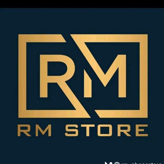 RM_Store_Official