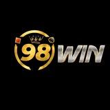 98Win Trusted Online Casino