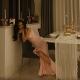 romantic scenarios world Z