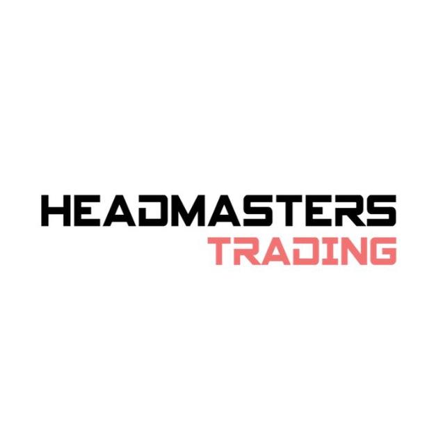 Headmasters Trading - SEBI Registered RA
