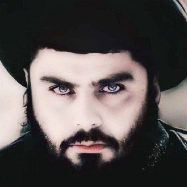 سيد الحنانة