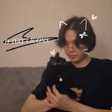 𝐷-𝐷𝐴𝑌 | 𝐼𝐶𝑂𝑁𝑆.🤎