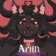 💘Ariin art Kingdom💘