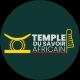 Temple du Savoir Africain (TSA)