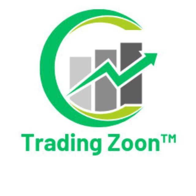 Trading ZOON™