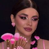 ABULOVA_MUA