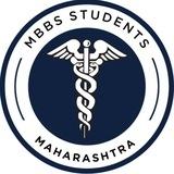 MBBS students Maharashtra