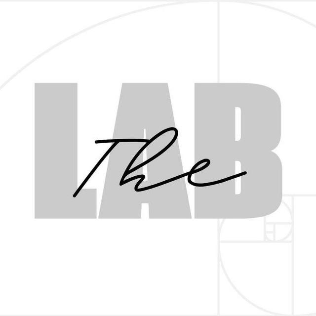 Trader Daye | The Lab | QT | Quarterly Theory 🧪