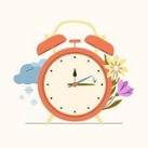 مُنبه الصّلاة 🕰