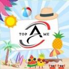 TopAME