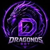 Dragonos Bot