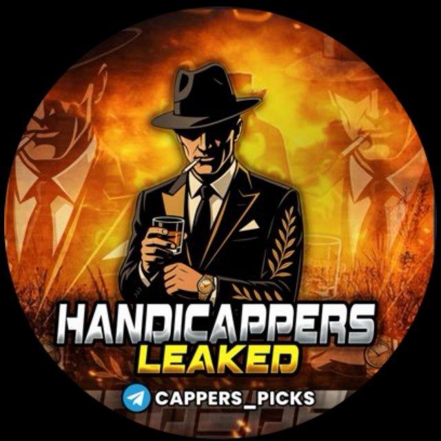 @TheCappersHub IG🎯