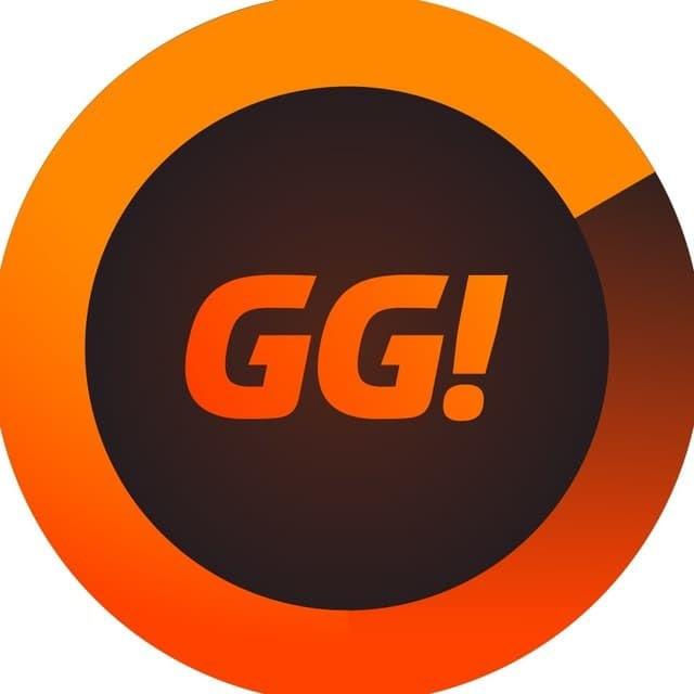 GGWIN