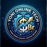 Yoni online tech