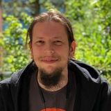 YAML programmer