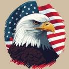 Awakened USA🇺🇸