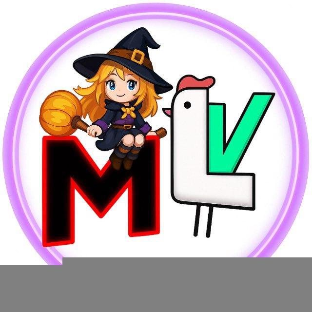 MLBB VerGras 🦊