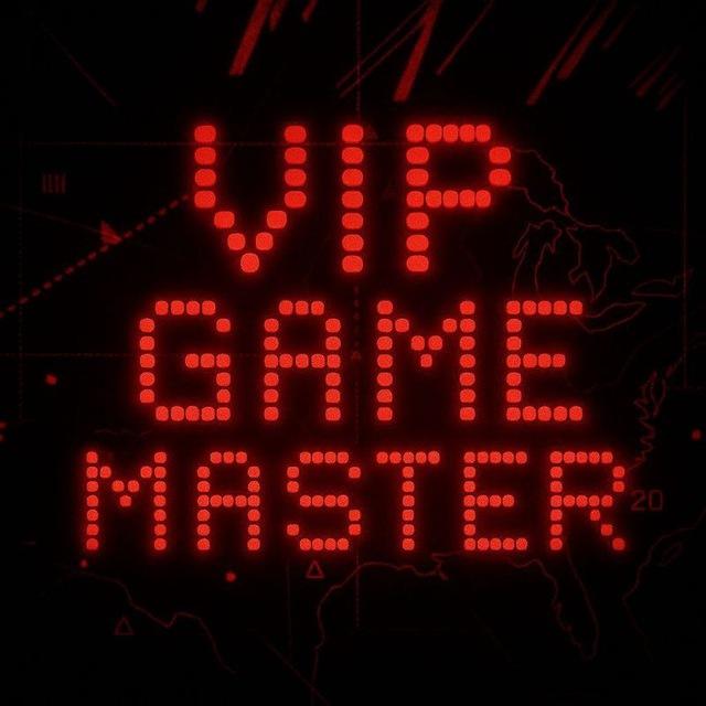 ░VIP░BET ️SPORT ░