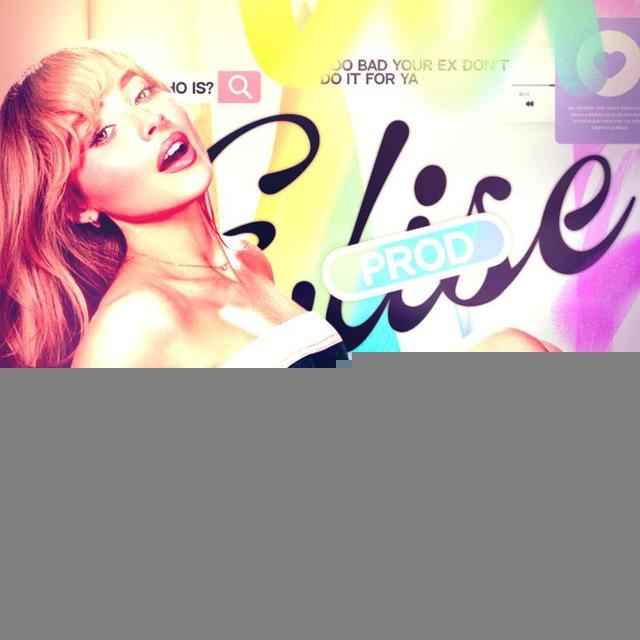 ПЕРЕЕЗД ⸝⸝🌈 ָ࣪Ⲉ𐌡U̶𑀝ׁ 𑁯 . 𖥻лⲩ̶̶чⲱuŭ ̶ⲡ̶̶ⲣⲟd .