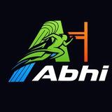 ABHI Fantasy Teams 🏏