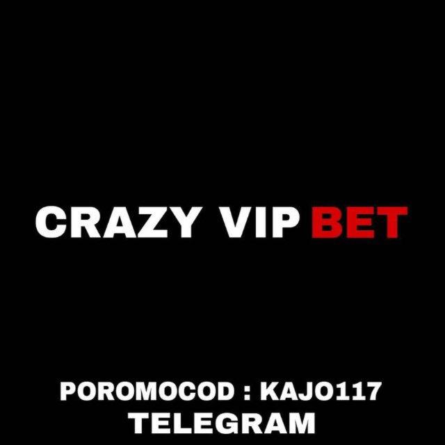 اسكربتات 1xbet مجانيه 🧑‍💻