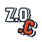 Z.O.C