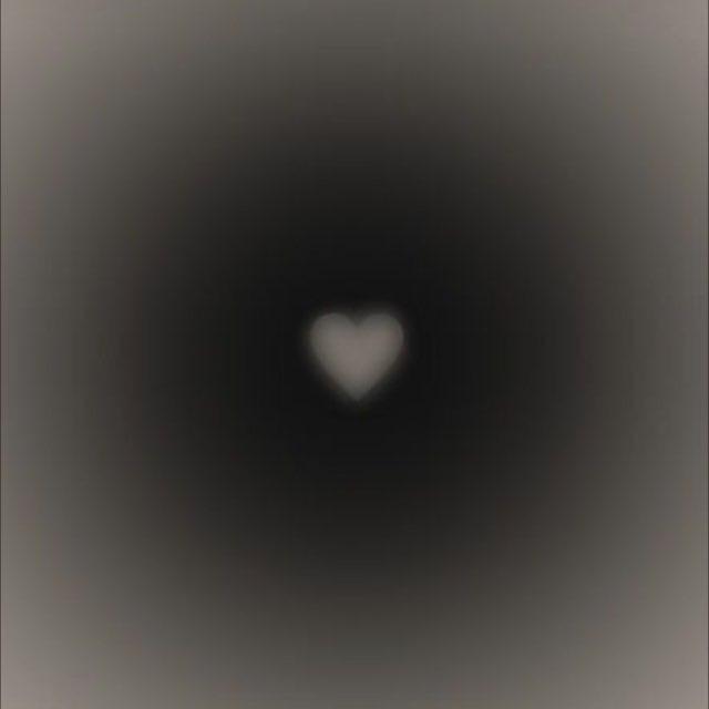 مشاعر .