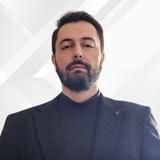 Caner Saltık| WeAlgo