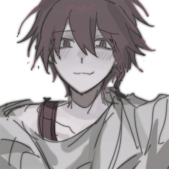 𝒟a͟͟i͟͟l͟͟y͟͟ 𝘡𝘦𝘯𝘰 𝘳𝘦𝘮𝘢𝘬𝘦. 𔓕
