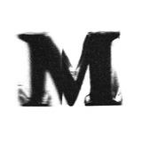 Morelufs