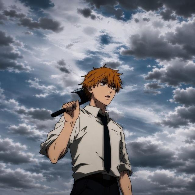 𝐔𝐧𝐡𝐨𝐥𝐲 𝐃𝐫𝐞𝐚𝐦