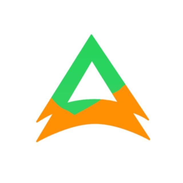 WestCamp » English & Adventure Camp