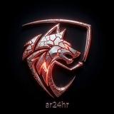 حرب روسيا مع اوكرانيا حقائق🇷🇺🇺🇦
