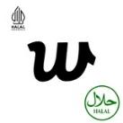 WEVERSE & PLATFORM LAINNYA HALAL ATAU HARAM?