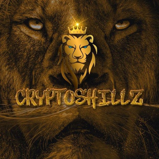 CryptoShillz