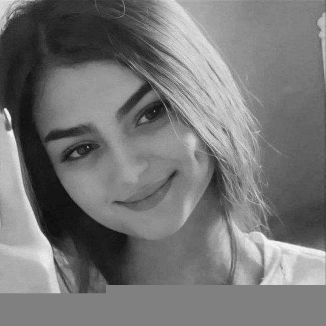 فاز تنهایی کانال کلیپ های غمگین💔🖤