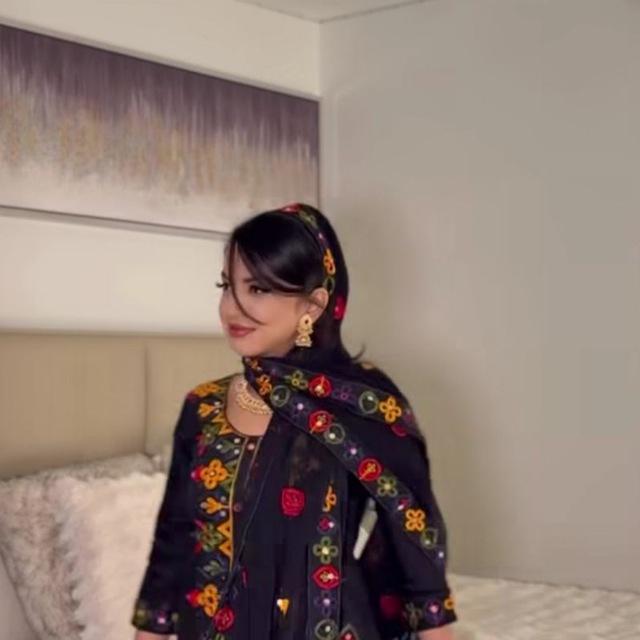 Diva