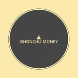 Ishonchli Money | Tronpick | solpick | bnbpick