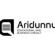 All Schools Update ( By ARIDUNNU CONSULT ACADEMY )