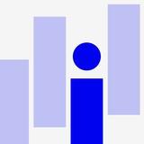 C-lvl | iGaming Invest